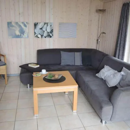 Skandinavisches In * Rechlin