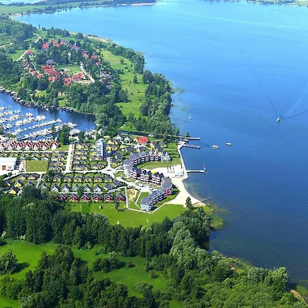 Skandinavisches In Holiday home