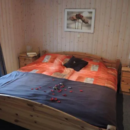 Skandinavisches In Holiday home *