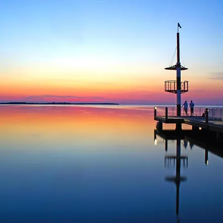 Skandinavisches In *